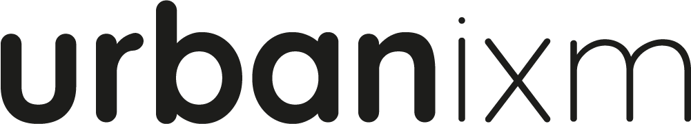 urbanixm